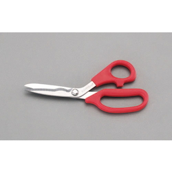 Versatile Scissors EA540LC-11