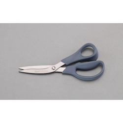 [Titanium Alloy] Craft Scissors EA540LC-2