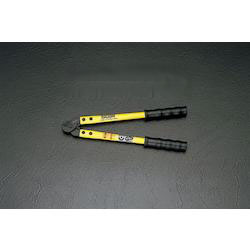 Wire Cutter, Wire Rope Cutter Spare Blade EA541WA-38