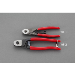 Wire Rope Cutter EA541WF-1