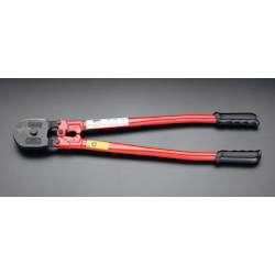 Wire Cutter, Wire Rope Cutter EA541WG-4