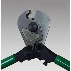 Wire Cutter, Wire Rope Cutter Spare Blade EA541WS-40