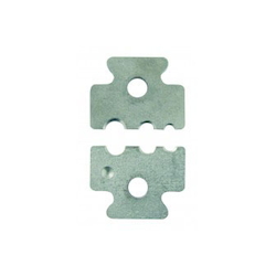 Replacement Blade for EA545AG EA545AG-1