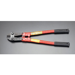 Used for cutting bolt cutters, reinforcing bars, bars, bolts, rivets, etc.