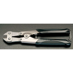 [Stainless Steel] Clipper EA545ME-1