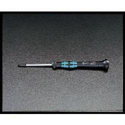 [Hex Key] Precision Screwdriver EA550MF-0.7