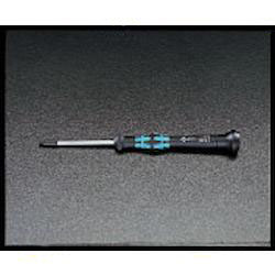 [Hex Key] Precision Screwdriver EA550MF-1.3