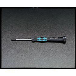 [Hex Key] Precision Screwdriver EA550MF-1.5