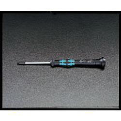 [Hex Key] Precision Screwdriver EA550MF-2.5