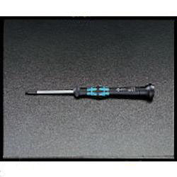 [Hex Key] Precision Screwdriver EA550MF-23