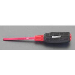 (-)Insulated Driver EA557AT-150