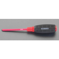 (+)Insulated Driver EA557AT-2