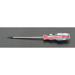 (-) Thin Shaft Screwdriver EA557CA-100