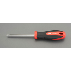 [Stainless](+) Screwdriver EA557DT-1