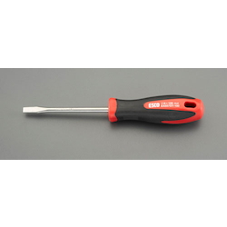 [Stainless](-) Screwdriver EA557DT-150