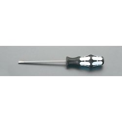 (-) Screwdriver [Stainless Steel] EA560A-100A