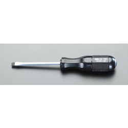 (-) Hammerhead Screwdriver EA560L-150