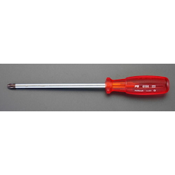 (+) Screwdriver EA560PB-3