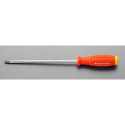 (+) Screwdriver EA560PE-1D