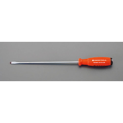 (-) Screwdriver EA560PE-28