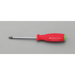 Pozidriv Screwdriver EA560PK-111