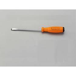 (-) Screwdriver EA560PR-12