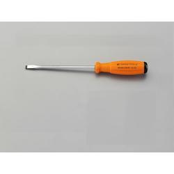 (-) Screwdriver EA560PR-14