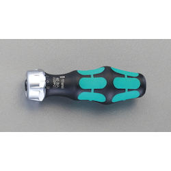 Screwdriver Handle (for Bit) EA560WB-25