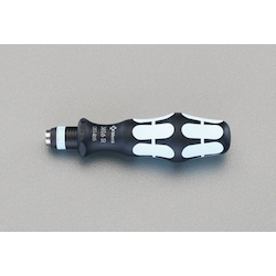 [Stainless Steel] Screwdriver Handle EA560WB-50