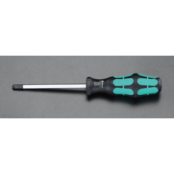 TRI-WING Screwdriver EA561LB-1