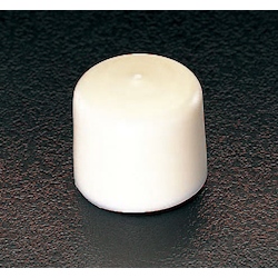 Nylon Head For Replacement EA570BD-22