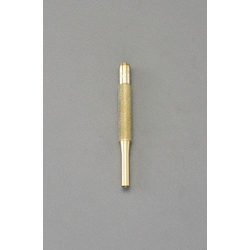 [Brass] Drive Pin Punch EA572CG-5