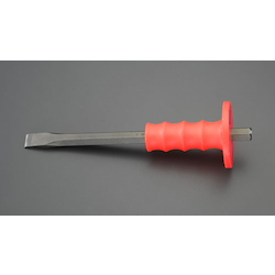 Cold Chisel(Grip addapted) EA572MS-4