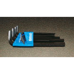 Hexagonal Key Wrench EA573BD