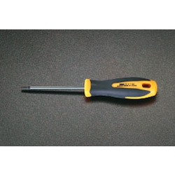 Hex Lobe Screwdriver EA573KG-5