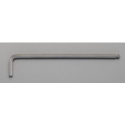 [Hex-Plus] Long Key Wrench EA573VC-2