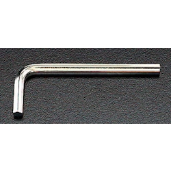 Hex-Plus Key Wrench EA573WK-10