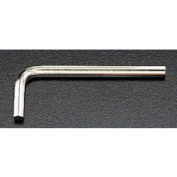 Hex-Plus Key Wrench EA573WK-12