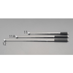 Fault Diamondgnostic Rod EA575-11