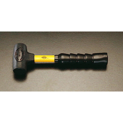 Dead Blow Hammer EA575BB-1