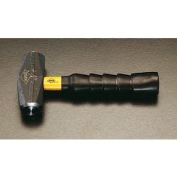 Chisel, Hammer (For Chisel) EA575BD-4