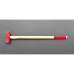Sledgehammer With Grip EA575BJ-3.6