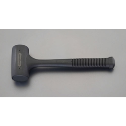 Polyurethane Dead Blow Hammer EA575D-23