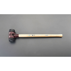 Rubber Sledgehammer EA575HC-21