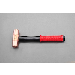 Copper Hammer EA575WV-65