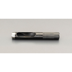 Buy TRUSCO Belt Punch TPO-500 Online Togo