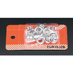 Double-Sided Grommet EA576MH-8