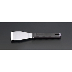 Stainless Steel Putty Knife EA579C-50
