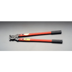 Cable Cutter EA585AH-1