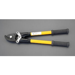 Live-Line Cable Cutter EA585AJ-1